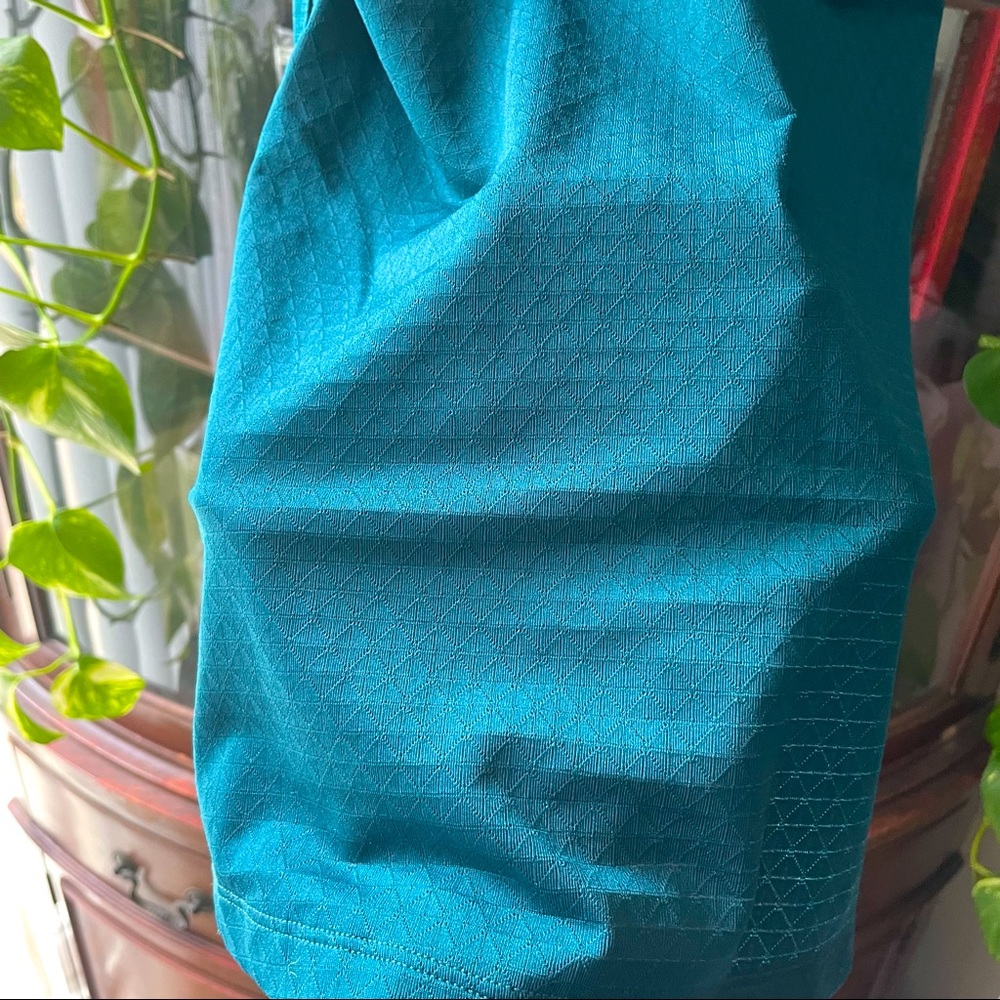Second Skin tank - Picture 7 of 7